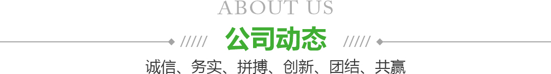 宁夏奇异果体育果品蔬菜批发市场有限公司新闻动态